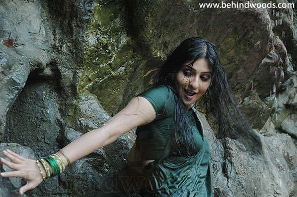 Silandhi Movie Gallery