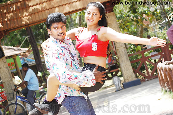 Surya Movie Gallery