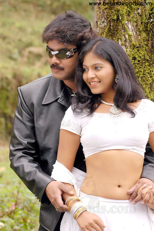 Aayudham Seivom Movie - Gallery