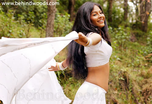 Aayudham Seivom Movie - Gallery