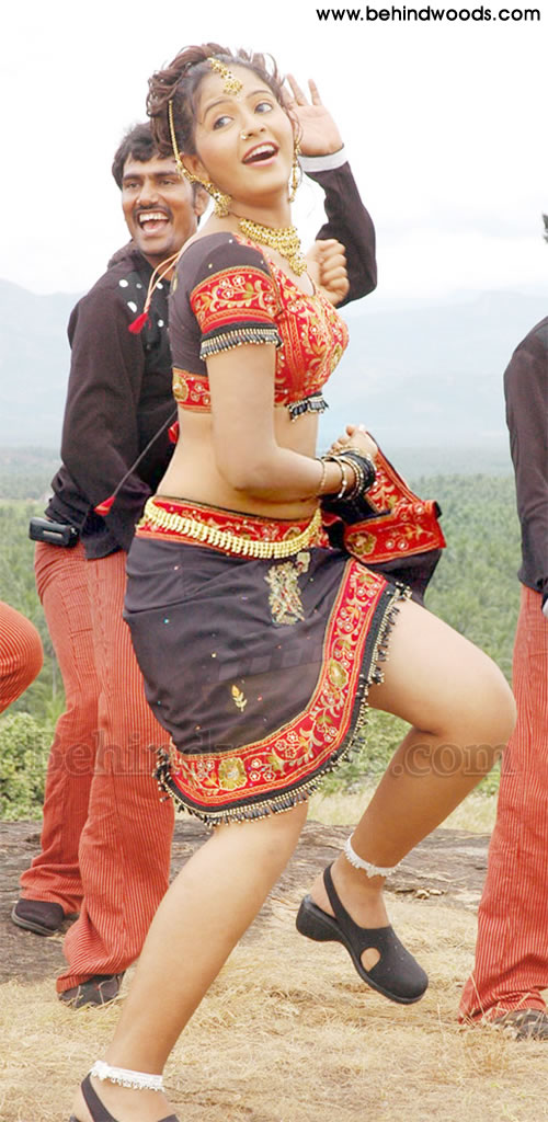 anjali hot songs download