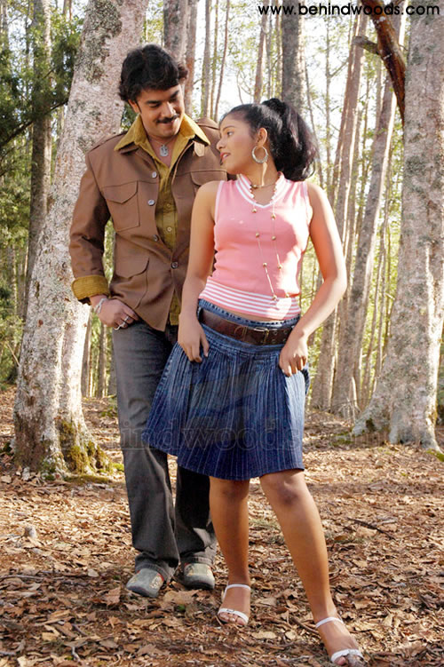 Aayudham Seivom Movie - Gallery