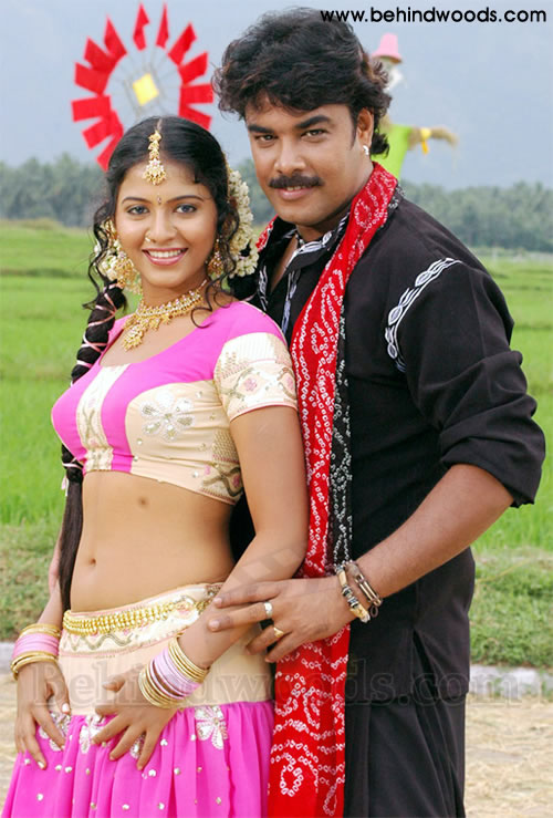 Aayudham Seivom Movie - Gallery