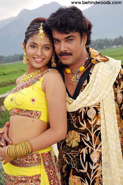 Aayudham Seivom Movie - Gallery