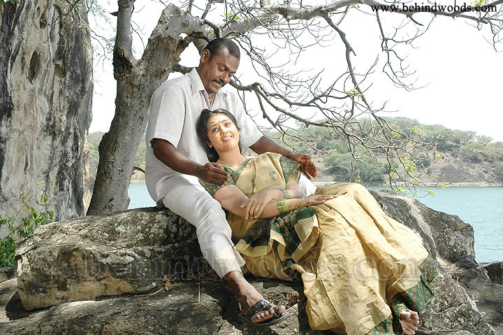 Kuselan Movie Gallery