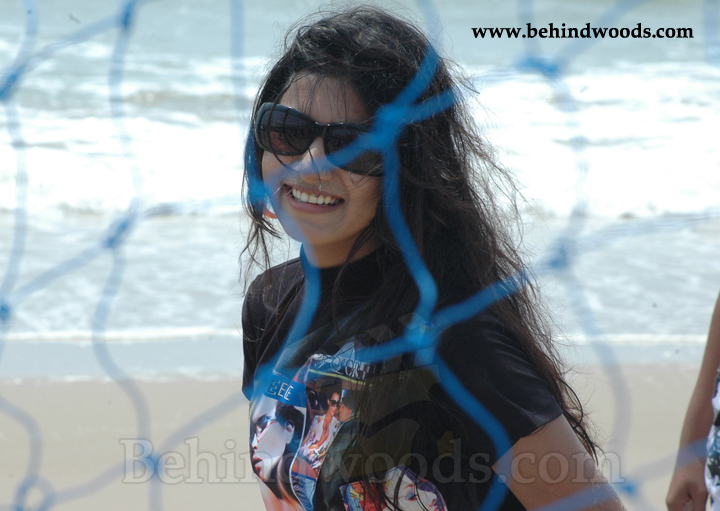 http://www.behindwoods.com/image-gallery-stills/photos-9/moscowin-kaveri/yasodha-06.jpg