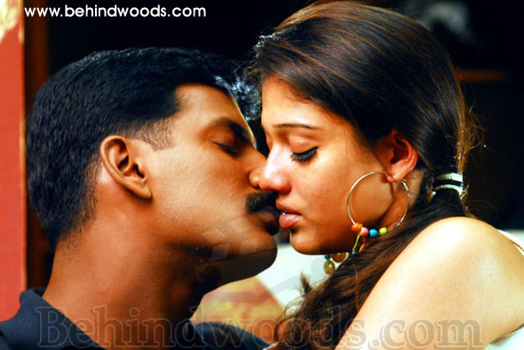 SATHYAM MOVIE GALLERY