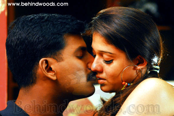 SATHYAM MOVIE GALLERY