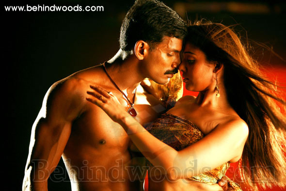 SATHYAM MOVIE GALLERY