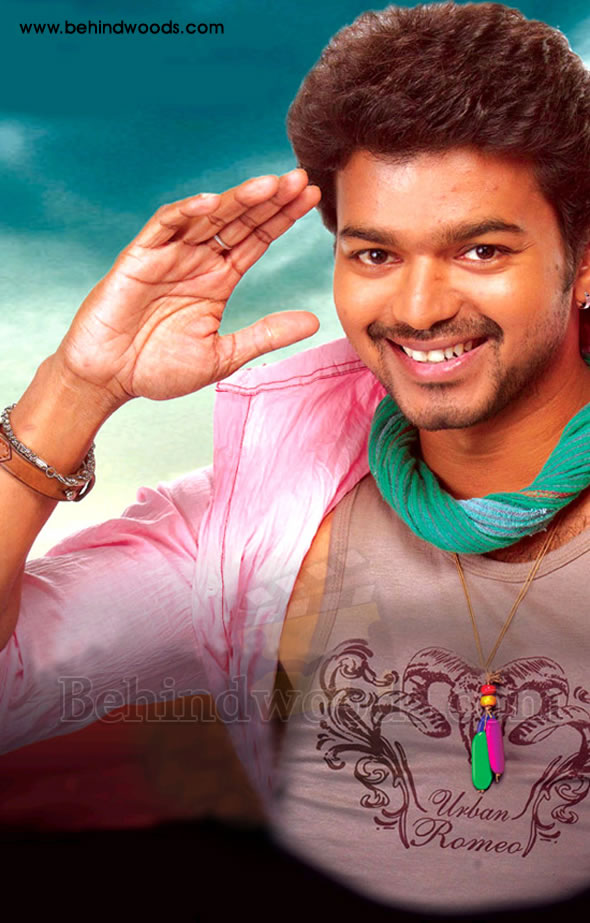 Villu: Images