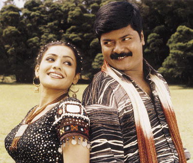 http://behindwoods.com/images/arivumanii.jpg