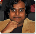 Tamil Movies Interview
