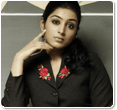 Tamil Movies Music Review
