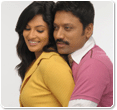 Tamil movie preview