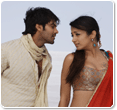 Tamil Movies Movie Review