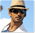 Tamil Movies Trailer & Video