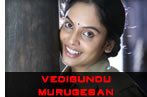 Karthi