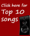 Top 10 Songs