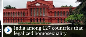 Delhi High Court