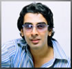 Actor 