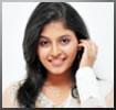 Actress 
