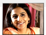 Tamil Movies Movie Review