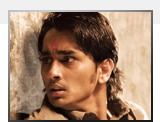 Tamil Movies Music Review