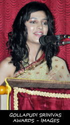 Luck Press Meet