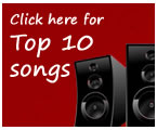 Top 10 Songs