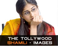 Top 10 Hindi movies