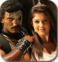 Tamil Movies Popular Stories