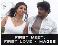 Vijay