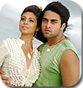 Tamil movie exclusive