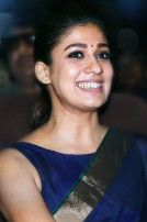 Nayanthara (aka) Nayantara