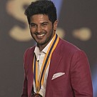 Dulquer Salmaan