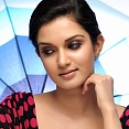 Honey Rose to play female lead in M Padmakumar's next