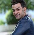 Prithviraj and Blessy to team up for the first time?