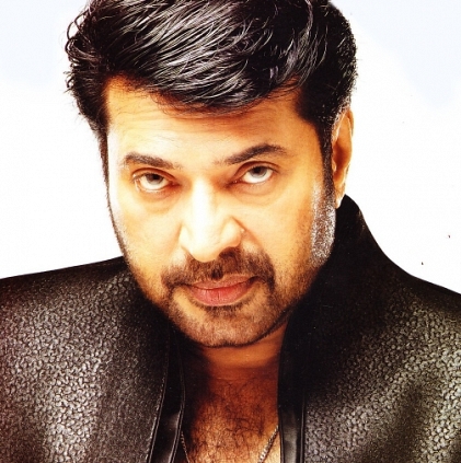 Sathyan Anthikad-Mammootty combination after 18 years?