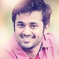 Unni Mukundan's Style set for Christmas release