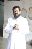 Adi Kapyare Kootamani (aka) Adi Kapyare Koottamani