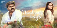 Malgudi Days (aka) Malgudi Day