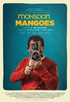 Monsoon Mangoes (aka) Monsoon Mangos