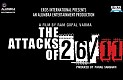 The Attacks of 26/11 Promo 1