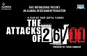 The Attacks of 26/11 Promo 2