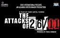 The Attacks of 26/11 Promo 3
