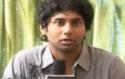 Aadhav Kannadasan Interview