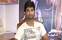 ‘I learnt patience and perfection from Bala’ - Atharva