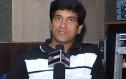 I avoided 40 - 50 films after Payanam - Chaams