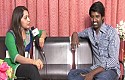 'I'm scared to try anything else other than comedy' - Soori