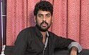 'Heroism for me will be like comedy' - Vimal
